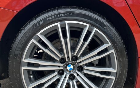 BMW 3 серия, 2020 год, 3 800 000 рублей, 7 фотография