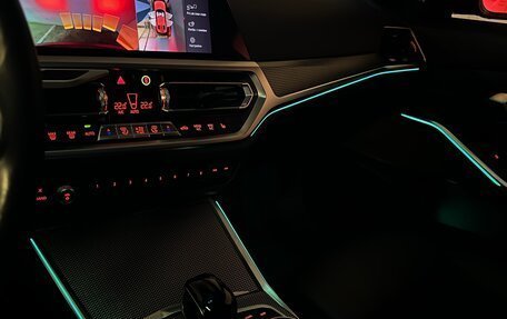 BMW 3 серия, 2020 год, 3 800 000 рублей, 15 фотография