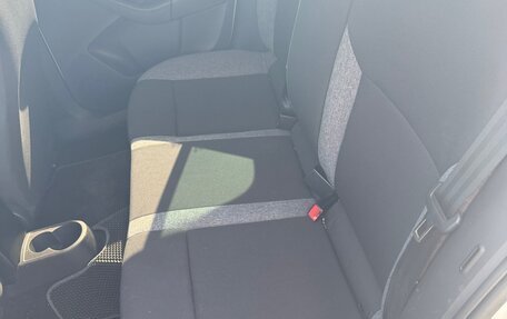 Skoda Rapid II, 2021 год, 1 490 000 рублей, 11 фотография