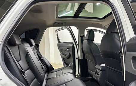 Haval Jolion, 2022 год, 1 105 002 рублей, 10 фотография