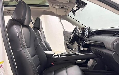 Haval Jolion, 2022 год, 1 105 002 рублей, 12 фотография
