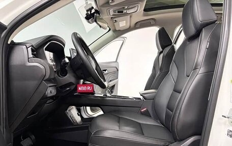 Haval Jolion, 2022 год, 1 105 002 рублей, 13 фотография