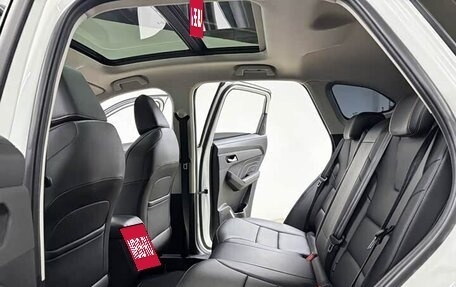 Haval Jolion, 2022 год, 1 105 002 рублей, 14 фотография