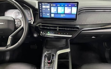 Haval Jolion, 2022 год, 1 105 002 рублей, 17 фотография