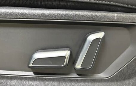 Haval Jolion, 2022 год, 1 105 002 рублей, 18 фотография