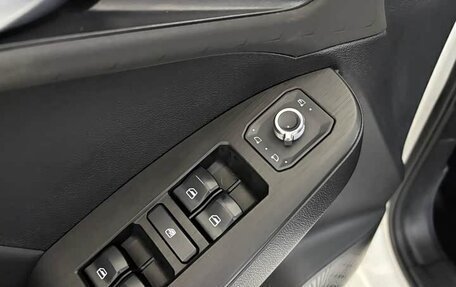 Haval Jolion, 2022 год, 1 105 002 рублей, 19 фотография