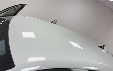 Audi A3, 2021 год, 2 100 000 рублей, 6 фотография