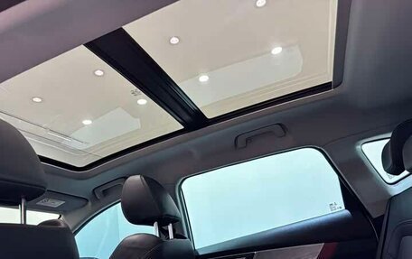 Chery Tiggo 7, 2022 год, 1 210 002 рублей, 19 фотография