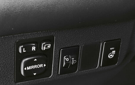 Toyota RAV4, 2016 год, 2 275 000 рублей, 19 фотография