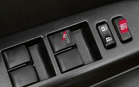 Toyota RAV4, 2016 год, 2 275 000 рублей, 20 фотография