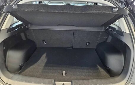 Haval Jolion, 2026 год, 2 599 000 рублей, 8 фотография