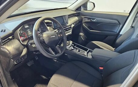 Haval Jolion, 2026 год, 2 599 000 рублей, 9 фотография
