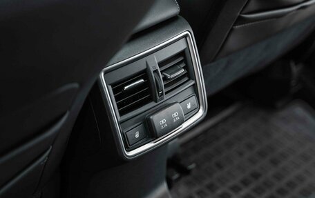 Subaru Forester, 2020 год, 2 800 000 рублей, 9 фотография