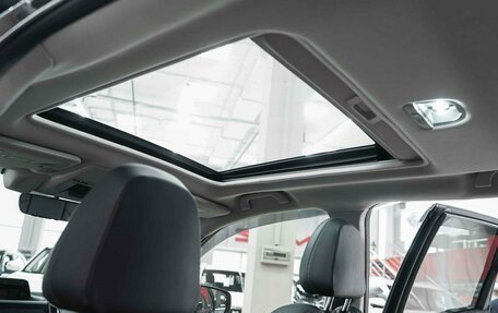 Subaru Forester, 2020 год, 2 800 000 рублей, 7 фотография