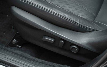 Subaru Forester, 2020 год, 2 800 000 рублей, 13 фотография