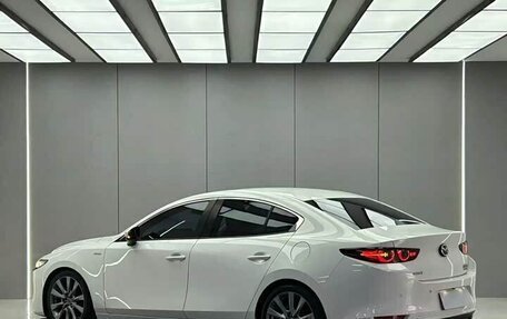 Mazda 3, 2022 год, 1 140 002 рублей, 3 фотография