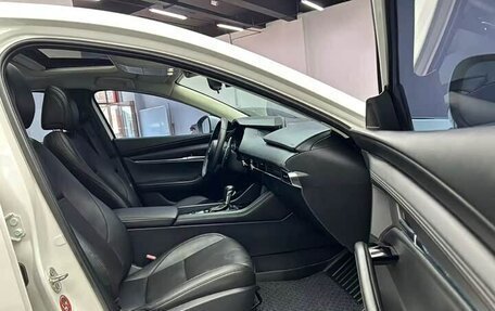 Mazda 3, 2022 год, 1 140 002 рублей, 9 фотография