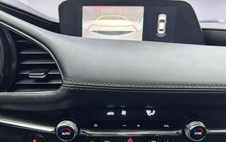 Mazda 3, 2022 год, 1 140 002 рублей, 10 фотография