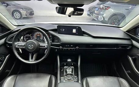 Mazda 3, 2022 год, 1 140 002 рублей, 7 фотография