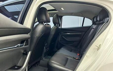 Mazda 3, 2022 год, 1 140 002 рублей, 8 фотография
