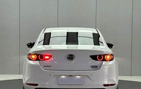 Mazda 3, 2022 год, 1 140 002 рублей, 5 фотография