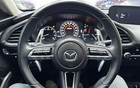 Mazda 3, 2022 год, 1 140 002 рублей, 6 фотография