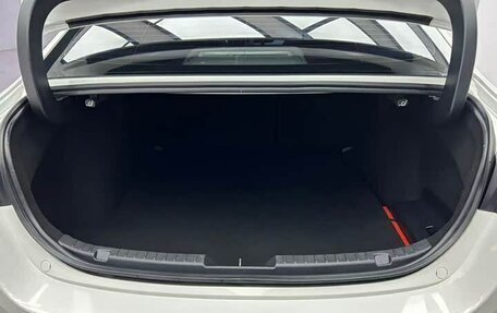 Mazda 3, 2022 год, 1 140 002 рублей, 12 фотография