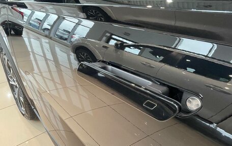 Haval F7, 2026 год, 3 799 000 рублей, 11 фотография
