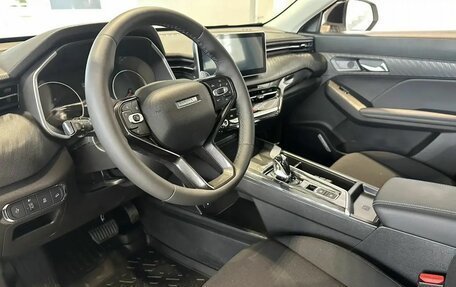 Haval Jolion, 2026 год, 2 449 000 рублей, 10 фотография