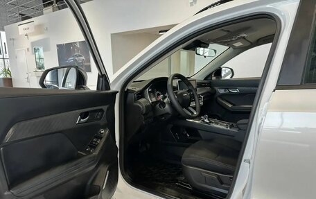 Haval Jolion, 2026 год, 2 449 000 рублей, 8 фотография