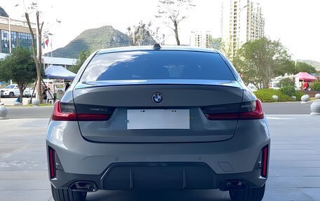 BMW 3 серия, 2023 год, 3 290 000 рублей, 7 фотография