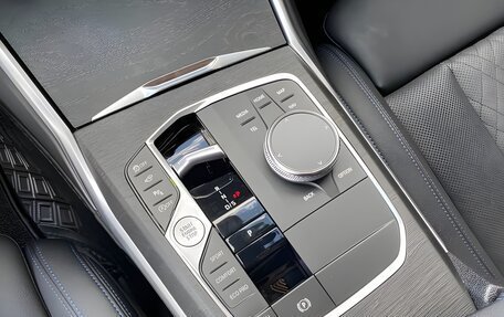 BMW 3 серия, 2023 год, 3 290 000 рублей, 12 фотография