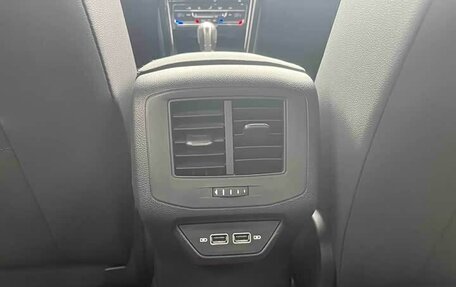 Volkswagen T-Roc I, 2022 год, 1 230 002 рублей, 17 фотография