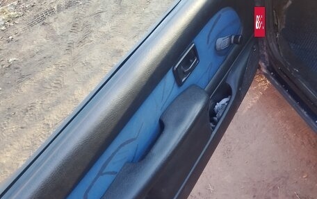 Peugeot 106 I, 2001 год, 190 000 рублей, 7 фотография