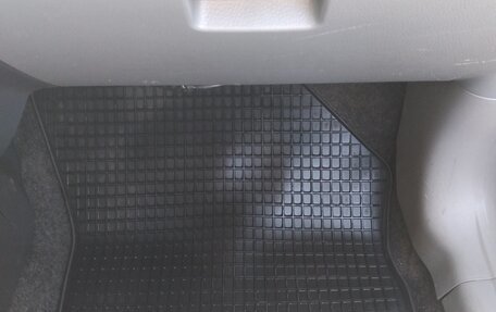 Suzuki SX4 II рестайлинг, 2007 год, 720 000 рублей, 4 фотография