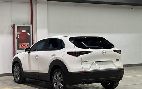 Mazda CX-30 I, 2022 год, 1 400 002 рублей, 3 фотография