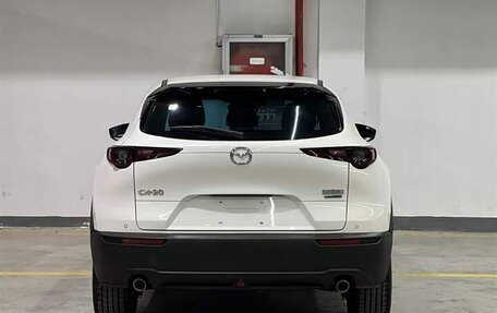 Mazda CX-30 I, 2022 год, 1 400 002 рублей, 5 фотография