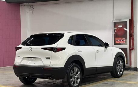 Mazda CX-30 I, 2022 год, 1 400 002 рублей, 4 фотография