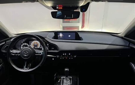 Mazda CX-30 I, 2022 год, 1 400 002 рублей, 7 фотография