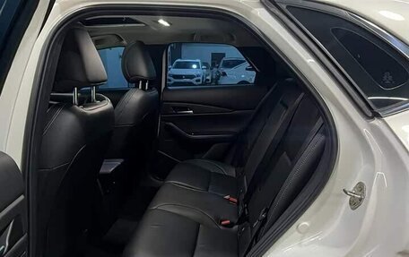 Mazda CX-30 I, 2022 год, 1 400 002 рублей, 8 фотография