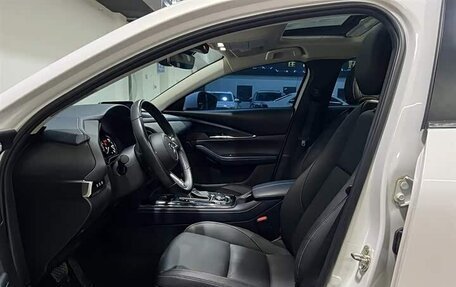 Mazda CX-30 I, 2022 год, 1 400 002 рублей, 12 фотография