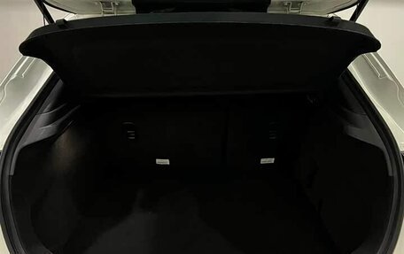 Mazda CX-30 I, 2022 год, 1 400 002 рублей, 14 фотография