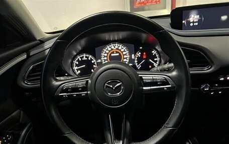 Mazda CX-30 I, 2022 год, 1 400 002 рублей, 16 фотография