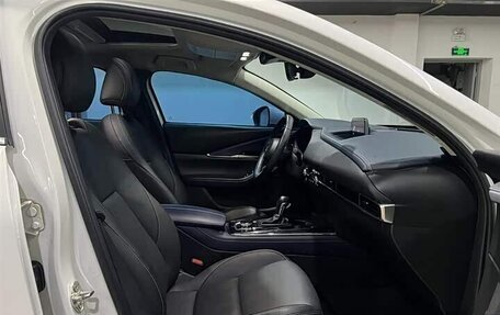 Mazda CX-30 I, 2022 год, 1 400 002 рублей, 15 фотография