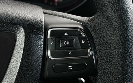 SEAT Leon II, 2012 год, 790 000 рублей, 15 фотография