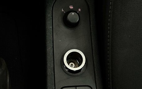 SEAT Leon II, 2012 год, 790 000 рублей, 13 фотография