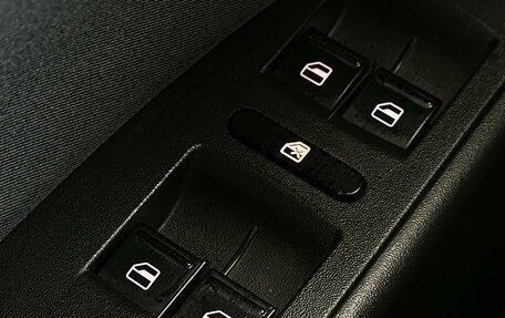 SEAT Leon II, 2012 год, 790 000 рублей, 17 фотография