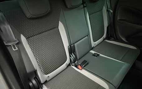 Opel Crossland X I, 2020 год, 1 445 000 рублей, 12 фотография