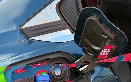 Peugeot 508 II, 2021 год, 1 900 000 рублей, 11 фотография