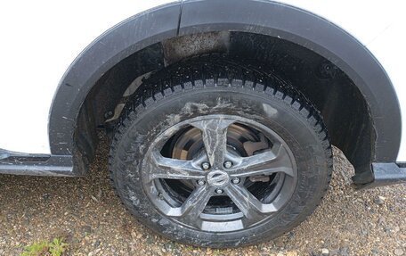 Haval F7 I, 2023 год, 1 324 050 рублей, 4 фотография